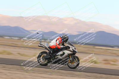 media/Sep-11-2022-SoCal Trackdays (Sun) [[81b7e951af]]/Back Straight Speed (850am)/